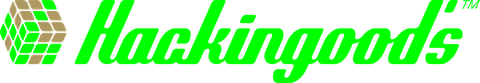 Hackingood’s™